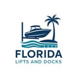 Florida Lifts and Docks - Boat Yards & Boat Storage in Cape Coral