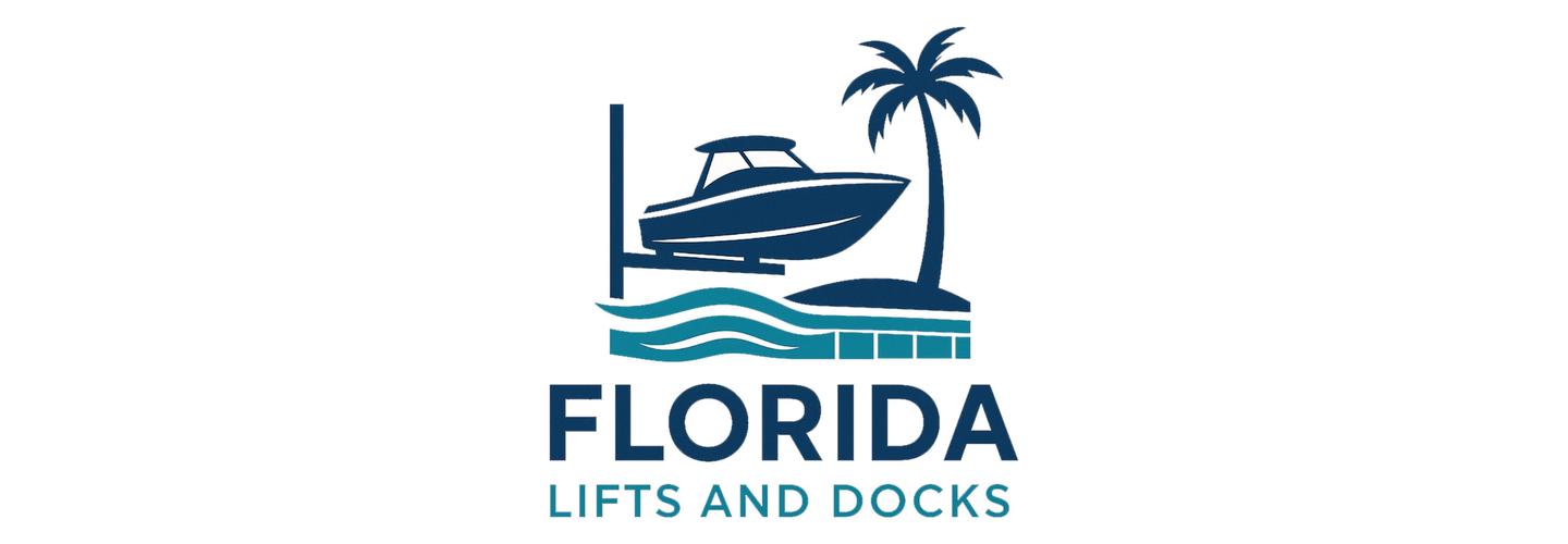 Florida Lifts and Docks cover photo