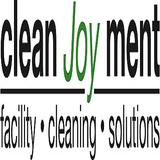Cleanjoyment - facility • cleaning • solutions