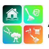 ACT FACILITY SERVICES GROUP