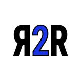 Ready 2 Roll Moving - Movers & Removals in Loveland