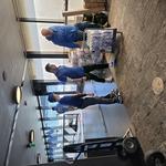 Ready 2 Roll Moving - photo 1