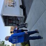 Ready 2 Roll Moving - photo 2