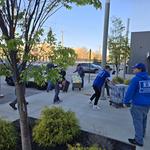 Ready 2 Roll Moving - photo 3