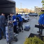 Ready 2 Roll Moving - photo 4