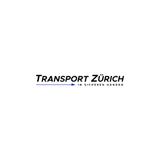 Transport Zürich | Umzug