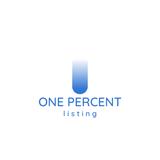 One Percent Listing Coeur D Alene - Real Estate in Coeur d'Alene