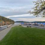 One Percent Listing Coeur D Alene - photo 2