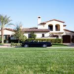 One Percent Listing Coeur D Alene - photo 3