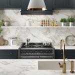 One Percent Listing Coeur D Alene - photo 4