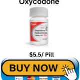 Is It Safe To Buy Oxycodone Online In Alaska, USA - Health Insurance Offices in Acworth