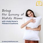 Jindal Home - photo 1
