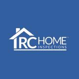 RC Home Inspections LLC - Home Inspectors in Eau Claire