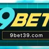 Nha Dai 9bet
