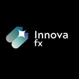 innovafx - Financial Planning in Saint Lucia
