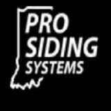 Pro Siding Systems - Roofing in Churubusco