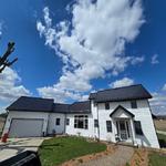 Pro Siding Systems - photo 1