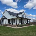 Pro Siding Systems - photo 2