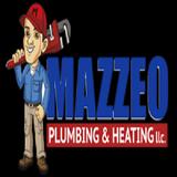 Mazzeo Plumbing & Heating - Plumbing in Whitehouse