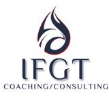 IFGTCoaching