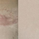 Elliot's Carpet Cleaning - Dagenham