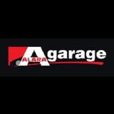 Alara Garage