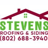 Stevens Roofing and Siding - Roofing in Woodford