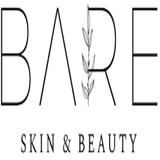 Bare Skin and Beauty Salon Hillarys at Westfield Whitfords - Skin Care in Hillarys
