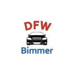 DFW BIMMER LLC. - Auto/Car Repair in Euless