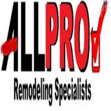All Pro Remodeling Specialists - Kitchen Incubators in Everett