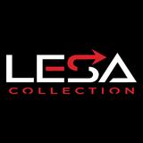 LESA Collection USA - Leather Goods in Pittsburgh