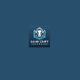 DairyCraftPro - Food in Santiago