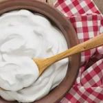 DairyCraftPro - photo 1