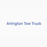 Arlington Tow Truck - Towing in Arlington