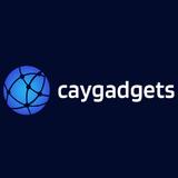 Top Online Electronics Store Grand Cayman