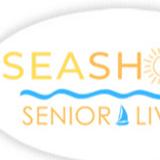 Seashore Senior Living - Assisted Living Facilities in New Smyrna Beach