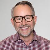 High Desert Architecture  - Real Estate Services in Santa Fe