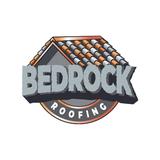 Bedrock Roofing - Home Services in Lehigh Acres