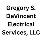 Gregory S. DeVincent Electrical Services, LLC - Electricians in Attleboro