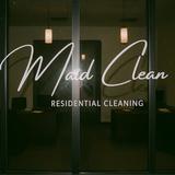 Maid Clean | Sioux Falls Cleaning Service
