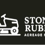Stone & Rubble Acreage Mowing - Home Services in Boat Harbour