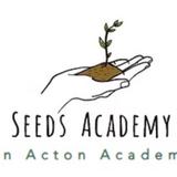 Seeds Academy : An Acton Academy - Special Education in Green Lane