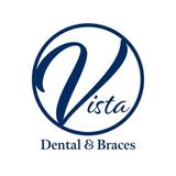 Vista Dental and Braces - Dentists in Deltona