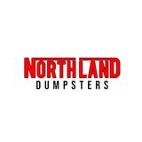Northland Dumpsters