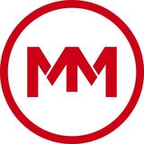 Christopher Deg: Movement Mortgage - Mortgage Brokers in Fort Mill