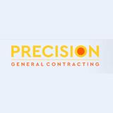 Precision General Contracting - Roofing in San Diego
