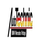 AutoTechnic - Auto Repair in Mooresville