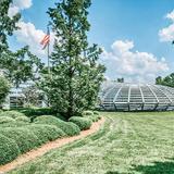 Digital Ignition - Your Alpharetta Coworking & Incubator Space - Professional Services in Alpharetta