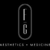 FG Aesthetics & Medicine - Medical Spas in Missoula
