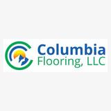 Columbia Flooring, LLC - Professional Services in Vancouver